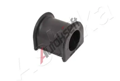 ASHIKA Loiskov pouzdro stabiliztoru ASH GOM-2825, GOM-2825