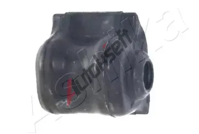ASHIKA Loiskov pouzdro stabiliztoru ASH GOM-2826, GOM-2826
