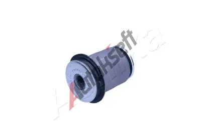 ASHIKA Uloen dicho mechanismu ASH GOM-2833, GOM-2833