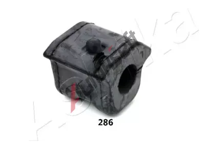 ASHIKA Loiskov pouzdro stabiliztoru ASH GOM-286, GOM-286