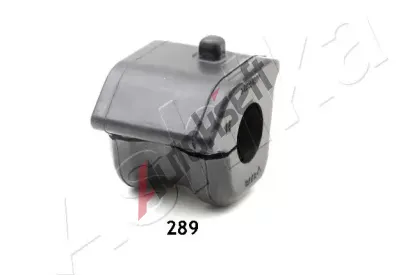 ASHIKA Loiskov pouzdro stabiliztoru ASH GOM-289, GOM-289