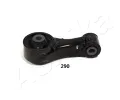 Zaven motoru ASHIKA ‐ ASH GOM-290