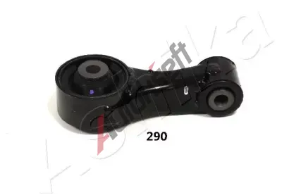 ASHIKA Zav�en� motoru ASH GOM-290, GOM-290