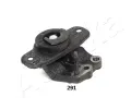 Zaven motoru ASHIKA ‐ ASH GOM-291