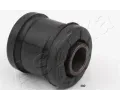 Uloen dicho mechanismu ASHIKA ‐ ASH GOM-292