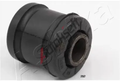 ASHIKA Uloen dicho mechanismu ASH GOM-292, GOM-292
