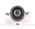 Loisko stednho loiska kloubovho hdele ASHIKA ‐ ASH GOM-294