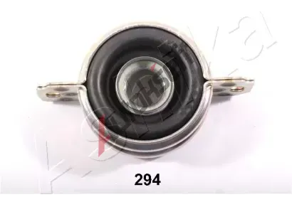 ASHIKA Loisko stednho loiska kloubovho hdele ASH GOM-294, GOM-294