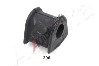 ASHIKA Loiskov pouzdro stabiliztoru ASH GOM-296, GOM-296