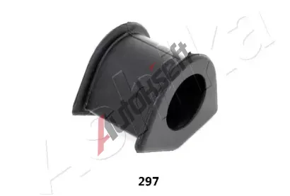ASHIKA Loiskov pouzdro stabiliztoru ASH GOM-297, GOM-297
