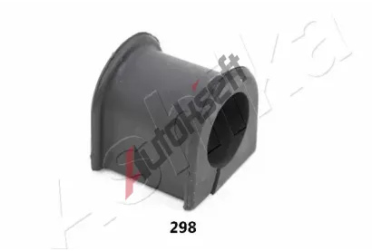 ASHIKA Loiskov pouzdro stabiliztoru ASH GOM-298, GOM-298
