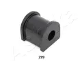 ASHIKA Loiskov pouzdro stabiliztoru ‐ ASH GOM-299