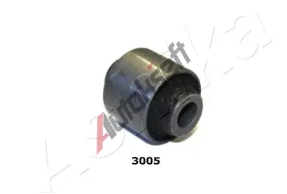 ASHIKA Uloen dicho mechanismu ASH GOM-3005, GOM-3005