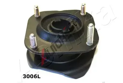 ASHIKA Loisko uloen tlumie ASH GOM-3006L, GOM-3006L