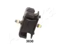 Zaven motoru ASHIKA ‐ ASH GOM-3030