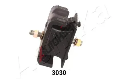 ASHIKA Zav�en� motoru ASH GOM-3030, GOM-3030