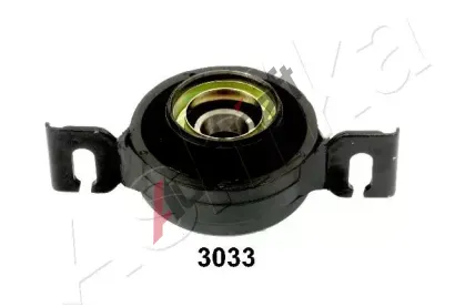 ASHIKA Loisko stednho loiska kloubovho hdele ASH GOM-3033, GOM-3033