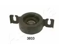 ASHIKA Loisko stednho loiska kloubovho hdele ASH GOM-3033, GOM-3033