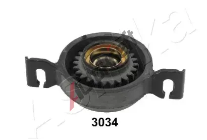 ASHIKA Loisko stednho loiska kloubovho hdele ASH GOM-3034, GOM-3034