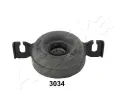 ASHIKA Loisko stednho loiska kloubovho hdele ASH GOM-3034, GOM-3034