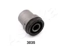 Uloen dicho mechanismu ASHIKA ‐ ASH GOM-3035