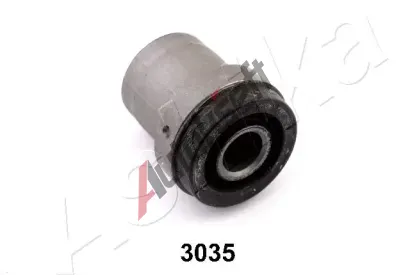 ASHIKA Uloen dicho mechanismu ASH GOM-3035, GOM-3035