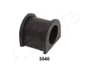 Loiskov pouzdro stabiliztoru ASHIKA ‐ ASH GOM-3040