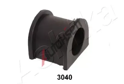 ASHIKA Loiskov pouzdro stabiliztoru ASH GOM-3040, GOM-3040