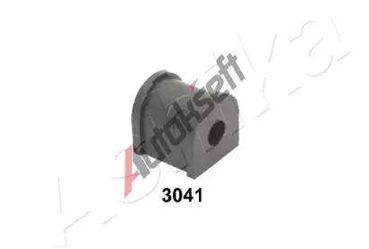 ASHIKA Loiskov pouzdro stabiliztoru ASH GOM-3041, GOM-3041