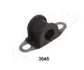 Ložiskové pouzdro stabilizátoru ASHIKA ‐ ASH GOM-3045 Ložiskové pouzdro stabilizátoru ASHIKA ‐ ASH GOM-3045