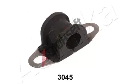 ASHIKA Loiskov pouzdro stabiliztoru ASH GOM-3045, GOM-3045