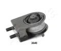Zaven motoru ASHIKA ‐ ASH GOM-3049