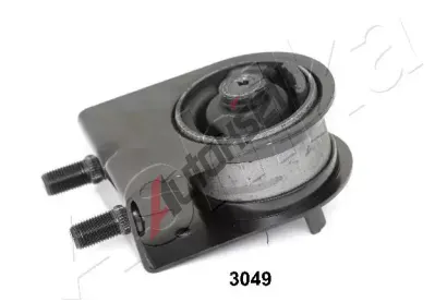 ASHIKA Zaven motoru ASH GOM-3049, GOM-3049