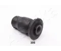 Uloen dicho mechanismu ASHIKA ‐ ASH GOM-305