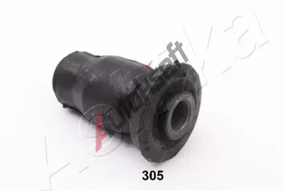 ASHIKA Uloen dicho mechanismu ASH GOM-305, GOM-305