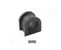 Loiskov pouzdro stabiliztoru ASHIKA ‐ ASH GOM-3050