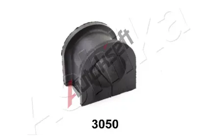 ASHIKA Loiskov pouzdro stabiliztoru ASH GOM-3050, GOM-3050