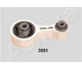 Zaven motoru ASHIKA ‐ ASH GOM-3051