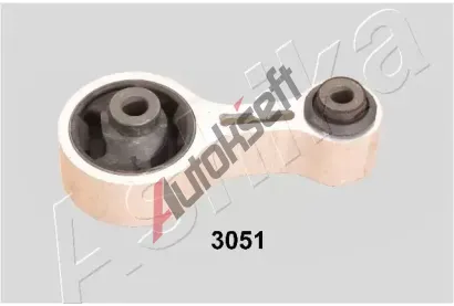 ASHIKA Zaven motoru ASH GOM-3051, GOM3051