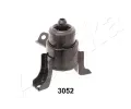 Zaven motoru ASHIKA ‐ ASH GOM-3052