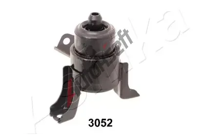 ASHIKA Zaven motoru ASH GOM-3052, GOM3052