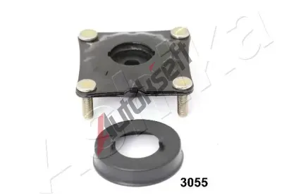 ASHIKA Loisko uloen tlumie ASH GOM-3055, GOM-3055