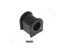 Loiskov pouzdro stabiliztoru ASHIKA ‐ ASH GOM-3058