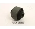 Uloen dicho mechanismu ASHIKA ‐ ASH GOM-306