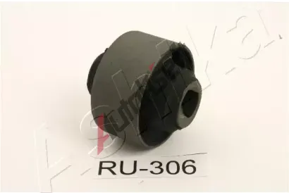 ASHIKA Uloen dicho mechanismu ASH GOM-306, GOM-306