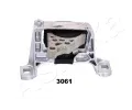 Zaven motoru ASHIKA ‐ ASH GOM-3061