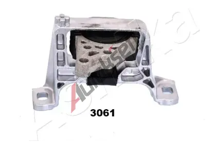 ASHIKA Zaven motoru ASH GOM-3061, GOM-3061