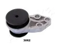 Zaven motoru ASHIKA ‐ ASH GOM-3062