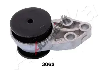 ASHIKA Zavěšení motoru ASH GOM-3062, GOM-3062 ASHIKA Zavěšení motoru ASH GOM-3062, GOM-3062