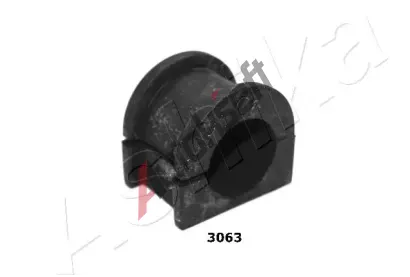 ASHIKA Loiskov pouzdro stabiliztoru ASH GOM-3063, GOM-3063